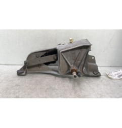 Moteur essuie glace avant RENAULT TWINGO 1