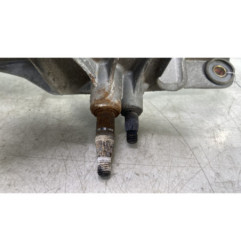 Moteur essuie glace avant RENAULT TWINGO 1