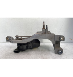 Moteur essuie glace avant RENAULT TWINGO 1