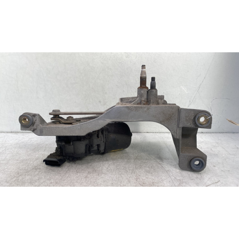 Moteur essuie glace avant RENAULT TWINGO 1 Photo n°7
