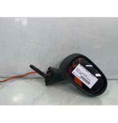 Retroviseur droit RENAULT MODUS Photo n°1