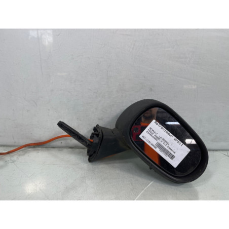 Retroviseur droit RENAULT MODUS Photo n°1