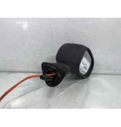 Retroviseur droit RENAULT MODUS