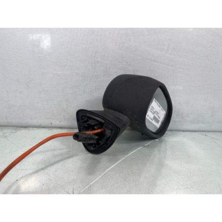 Retroviseur droit RENAULT MODUS