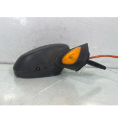 Retroviseur droit RENAULT MODUS