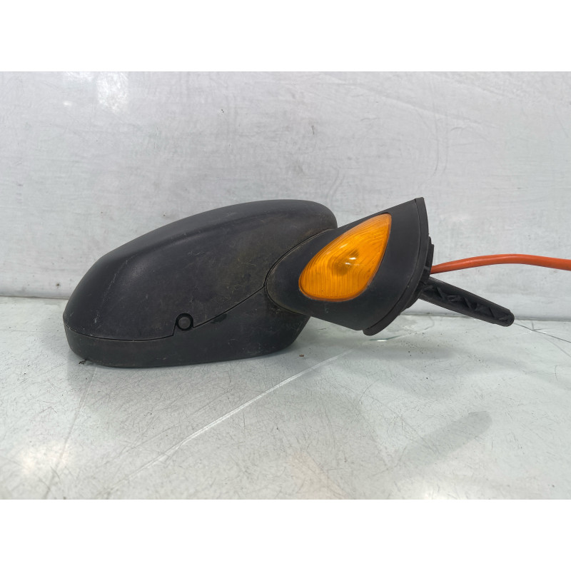 Retroviseur droit RENAULT MODUS Photo n°4