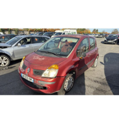 Retroviseur droit RENAULT MODUS
