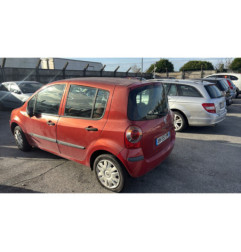 Retroviseur droit RENAULT MODUS