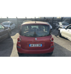 Retroviseur droit RENAULT MODUS
