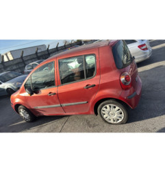Retroviseur droit RENAULT MODUS