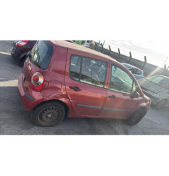 Retroviseur droit RENAULT MODUS