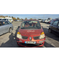 Retroviseur droit RENAULT MODUS