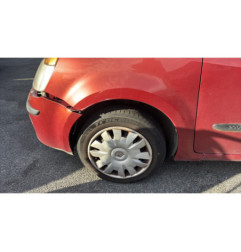 Retroviseur droit RENAULT MODUS