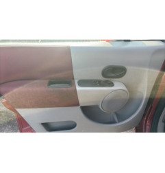 Retroviseur droit RENAULT MODUS