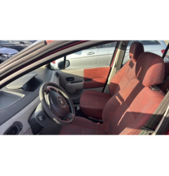 Retroviseur droit RENAULT MODUS