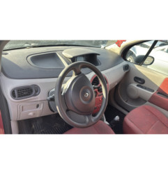Retroviseur droit RENAULT MODUS