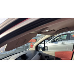 Retroviseur droit RENAULT MODUS