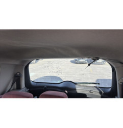 Retroviseur droit RENAULT MODUS