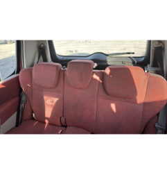 Retroviseur droit RENAULT MODUS