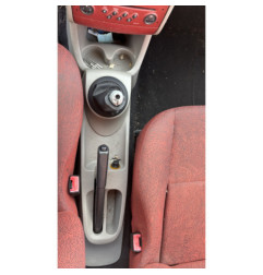 Retroviseur droit RENAULT MODUS