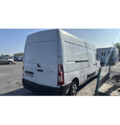 Serrure avant gauche RENAULT MASTER 3
