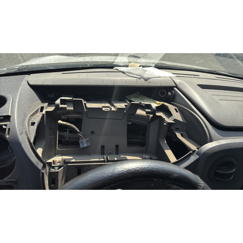 Serrure avant gauche RENAULT MASTER 3 Photo n°14
