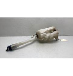 Vase de lave glace ALFA ROMEO GIULIETTA 2 Photo n°1