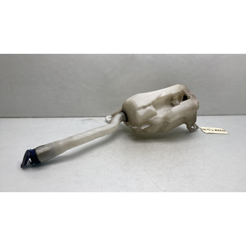 Vase de lave glace ALFA ROMEO GIULIETTA 2 Photo n°1