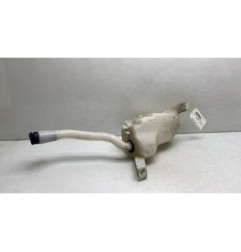 Vase de lave glace ALFA ROMEO GIULIETTA 2