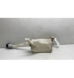 Vase de lave glace ALFA ROMEO GIULIETTA 2