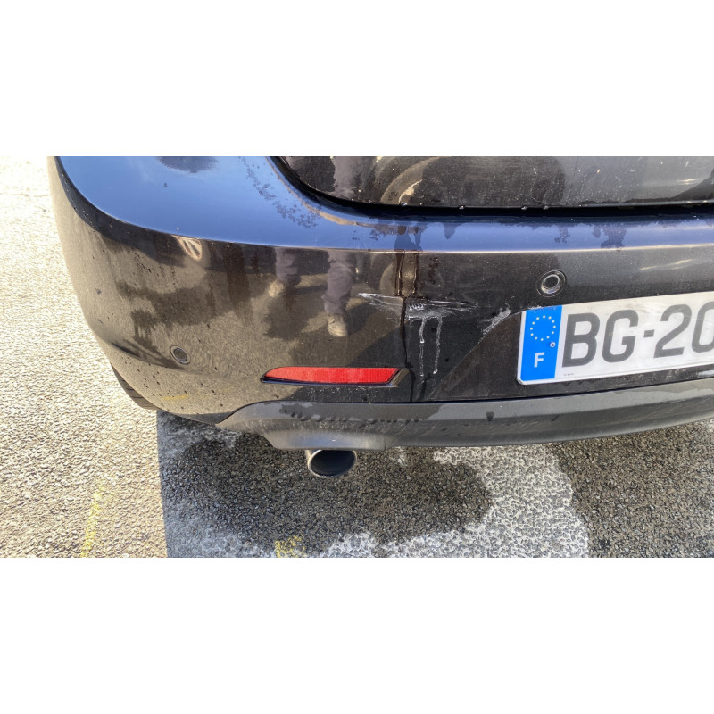 Vase de lave glace ALFA ROMEO GIULIETTA 2 Photo n°9