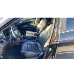 Vase de lave glace ALFA ROMEO GIULIETTA 2
