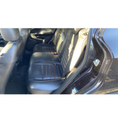 Vase de lave glace ALFA ROMEO GIULIETTA 2