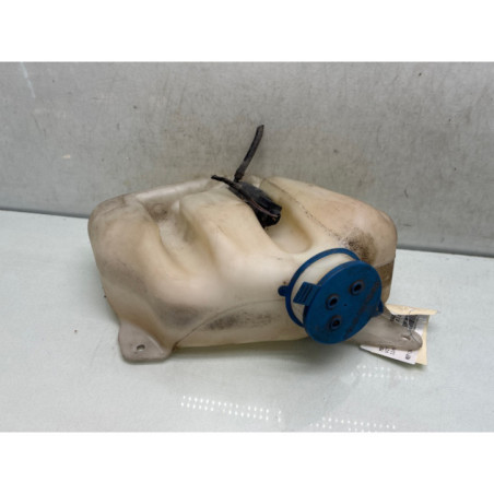 Vase de lave glace MERCEDES VITO 639 Photo n°1