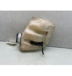 Vase de lave glace MERCEDES VITO 639