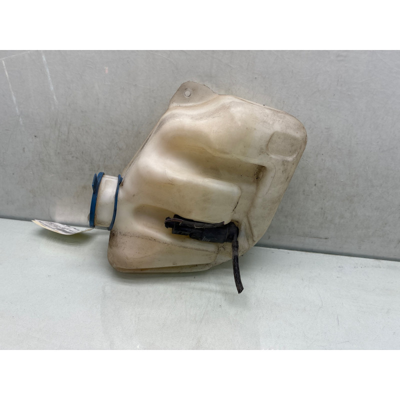 Vase de lave glace MERCEDES VITO 639 Photo n°2