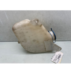 Vase de lave glace MERCEDES VITO 639