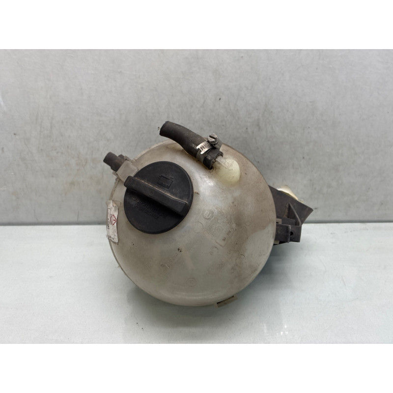 Vase d'expansion MERCEDES VITO 639 Photo n°1