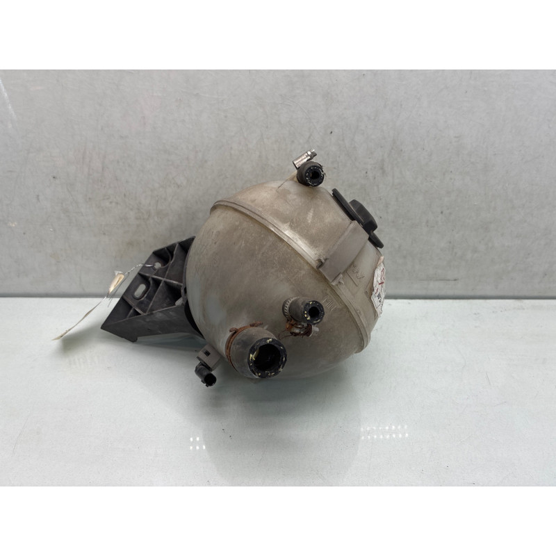 Vase d'expansion MERCEDES VITO 639 Photo n°2
