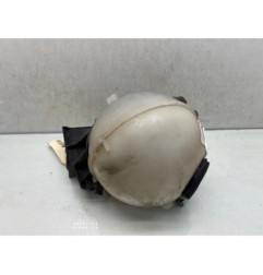 Vase d'expansion MERCEDES VITO 639