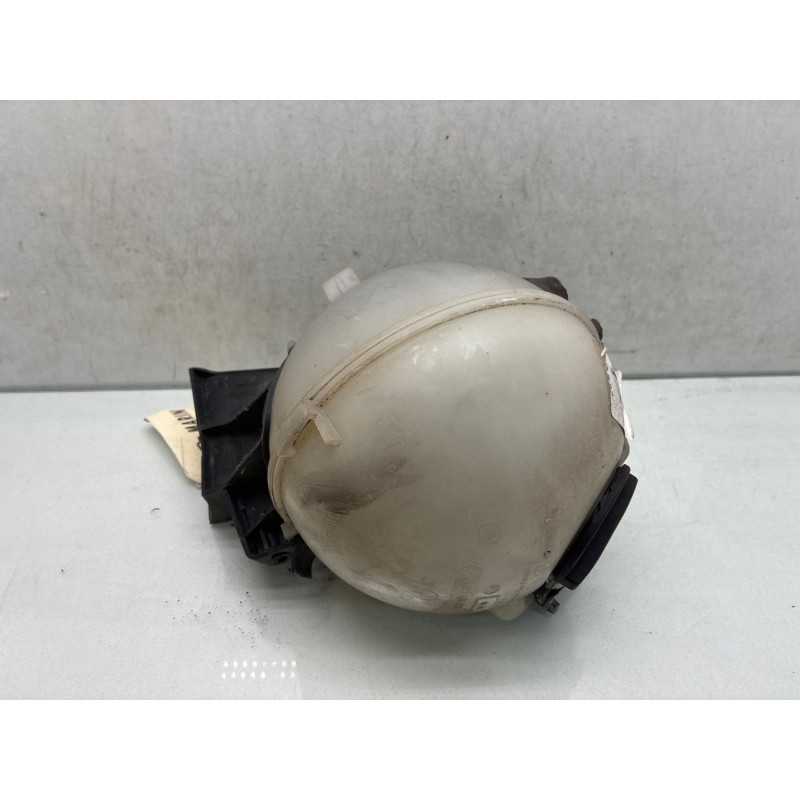 Vase d'expansion MERCEDES VITO 639 Photo n°3