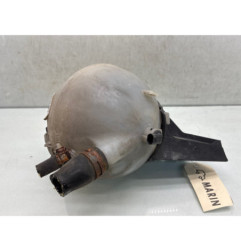 Vase d'expansion MERCEDES VITO 639