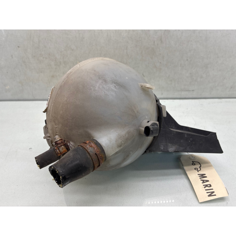 Vase d'expansion MERCEDES VITO 639 Photo n°4