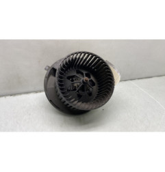 Pulseur d'air VOLKSWAGEN GOLF 5 Photo n°1