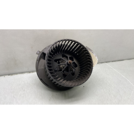 Pulseur d'air VOLKSWAGEN GOLF 5 Photo n°1