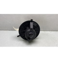 Pulseur d'air VOLKSWAGEN GOLF 5