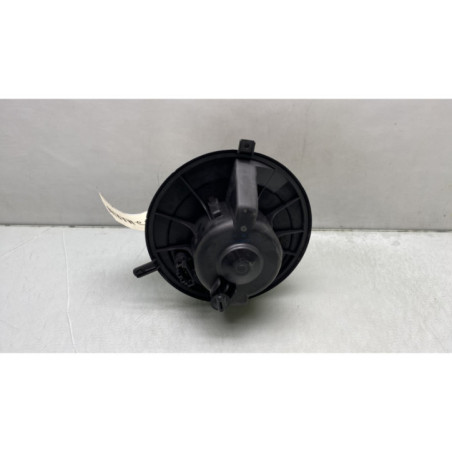 Pulseur d'air VOLKSWAGEN GOLF 5