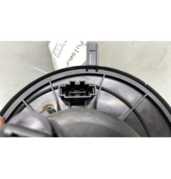 Pulseur d'air VOLKSWAGEN GOLF 5