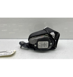 Pretensionneur de ceinture avant gauche PEUGEOT 208 1