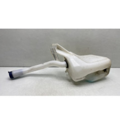 Vase de lave glace ALFA ROMEO GIULIETTA 2 Photo n°1